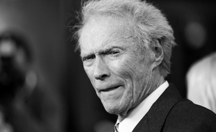 Clint Eastwood va adapter l'affaire du Thalys au cinéma