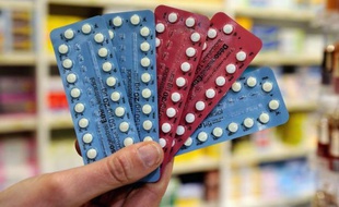 Les pilules contraceptives de 3e génération ne seront plus remboursées à partir du 31 mars 2013, a annoncé mercredi le ministère des Affaires sociales et de la Santé, avançant le déremboursement qui devait intervenir le 30 septembre 2013.