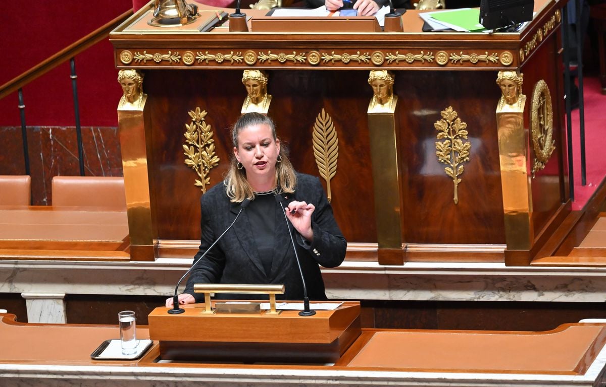 Budget 2026 : Le gouvernement demande-t-il une baisse de l’allocation enfant décédé, comme l’affirme LFI ?