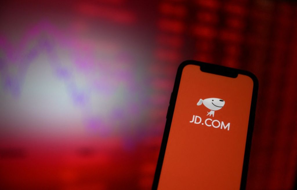 C'est quoi Joybuy, le nouveau géant chinois du e-commerce, qui effraie les commerçants français ?