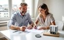 Immobilier 2025 : ces appartements au dernier étage qui s’arrachent… et ce que cachent vraiment les annonces