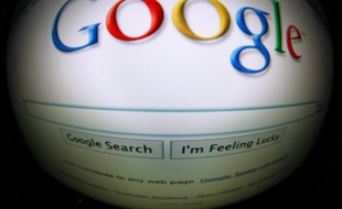 Le géant américain de l'internet Google a annoncé jeudi l'ouverture à Londres en 2011 d'un "centre d'innovation", le premier du genre en Europe, alors que le gouvernement britannique cherche à attirer les entreprises technologiques.