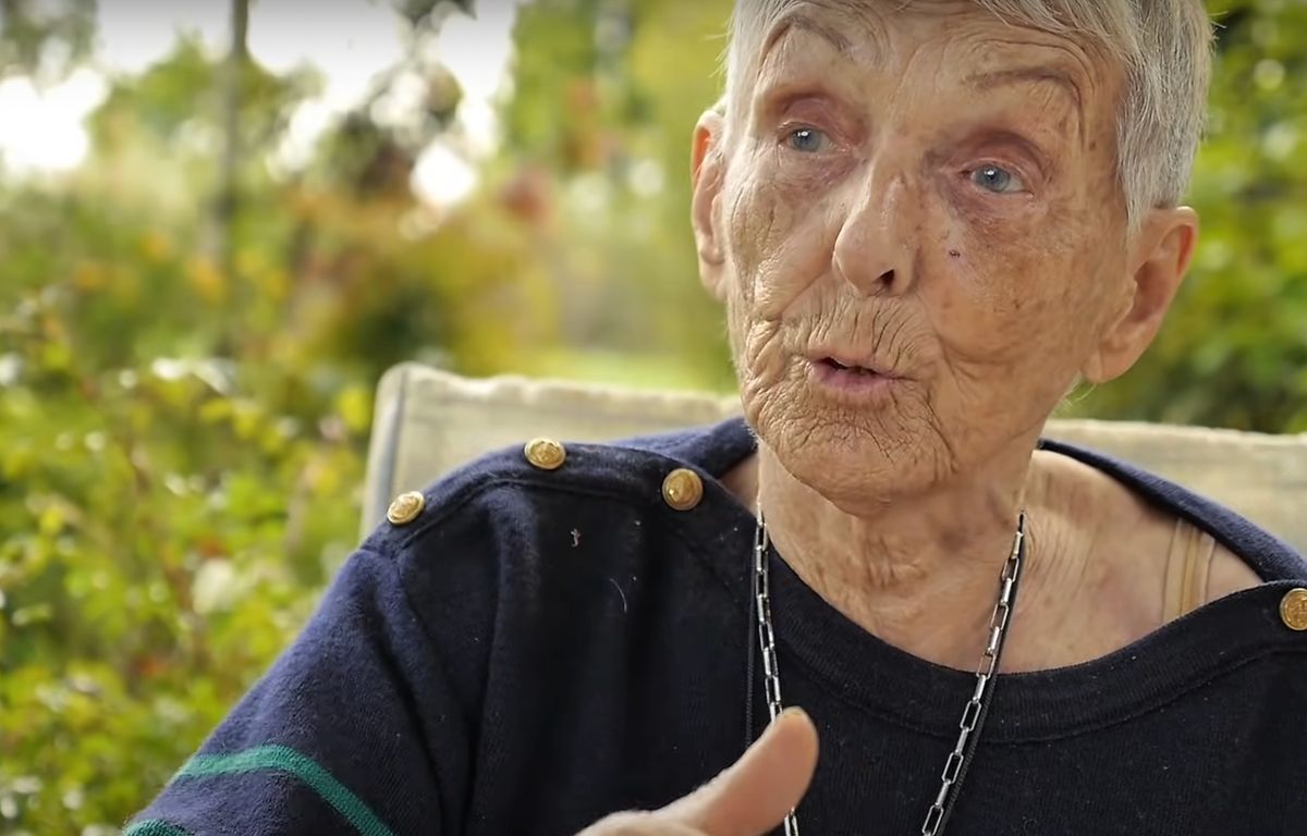 Naturopathie : Les contestés Daniel Kieffer et Irène Grosjean sont décédés (le même jour)