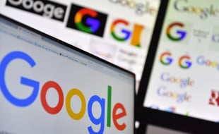 Chrome : 500 extensions exploitent les données personnelles de leurs utilisateurs