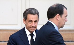 La plupart des douze mis en examen pour abus de faiblesse de l'affaire Bettencourt, dont Nicolas Sarkozy, s'unissent jeudi devant la Cour d'appel de Bordeaux pour tenter de faire annuler la procédure menée dans ce volet par le juge Jean-Michel Gentil et ses deux collègues.