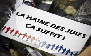 Le dispositif doit aider à