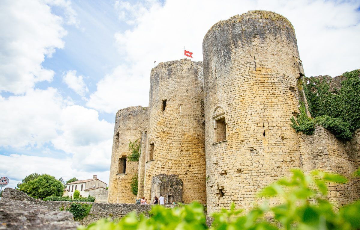 What to do in Bordeaux and Gironde? Archyworldys