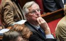 Où le gouvernement compte trouver cinq milliards d’euros de coupes budgétaires