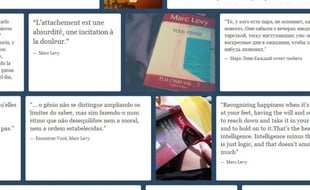 rencontres un écrivain TumblrZambie chrétiens sites de rencontre