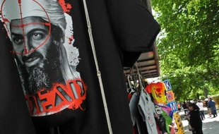 La mort d'Oussama Ben Laden, il y a un an, a porté un coup terrible à Al Qaïda, même si dans le monde des disciples, organisés ou solitaires, continuent de brandir le flambeau du jihad, estiment officiels et analystes.