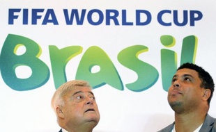 Le Brésilien Ricardo Teixeira a renoncé lundi à son poste de membre du Comité exécutif de la Fédération internationale de football (Fifa), une semaine après avoir démissionné de celui de président de la Confédération brésilienne de football (CBF)