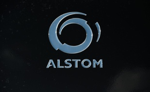 Alstom devra fournir 150 trains de moyenne capacité (minimum 200 sièges)