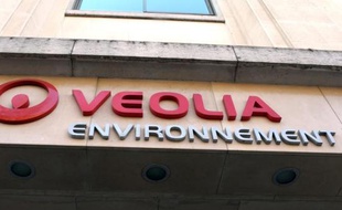 Veolia et EDF détenaient jusqu'ici respectivement 66% et 34% de Dalkia Holding, entreprise spécialisée dans les services énergétiques
