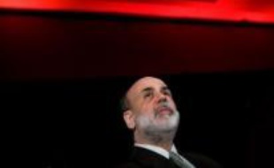 La crise immobilière américaine, jusqu'ici relativement circonscrite aux prêts les plus risqués, dits "subprime", s'étend aujourd'hui progressivement à d'autres catégories de prêts, menaçant par ricochet les marchés financiers de nouveaux déboires.
