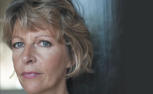 Véronique Roy raconte dans un livre le parcours de son fils Quentin mort dans les rangs de Daesh en Syrie.