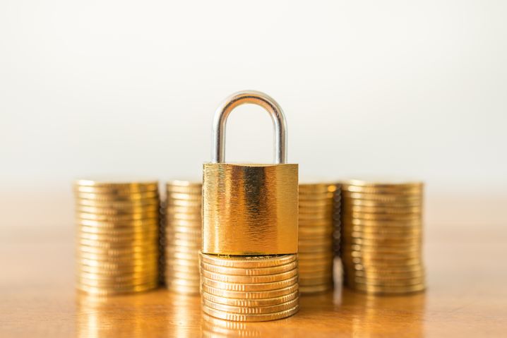 La loi Rixain du 24 décembre 2021 entend lutter contre ces violences économiques