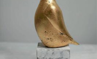 4321