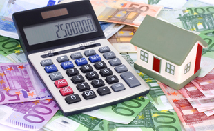 Plusieurs outils complémentaires vous permettent de déterminer au plus juste le prix de vente de votre bien.
