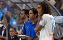 L’OM de Marcelino encore à la recherche d’un collectif
