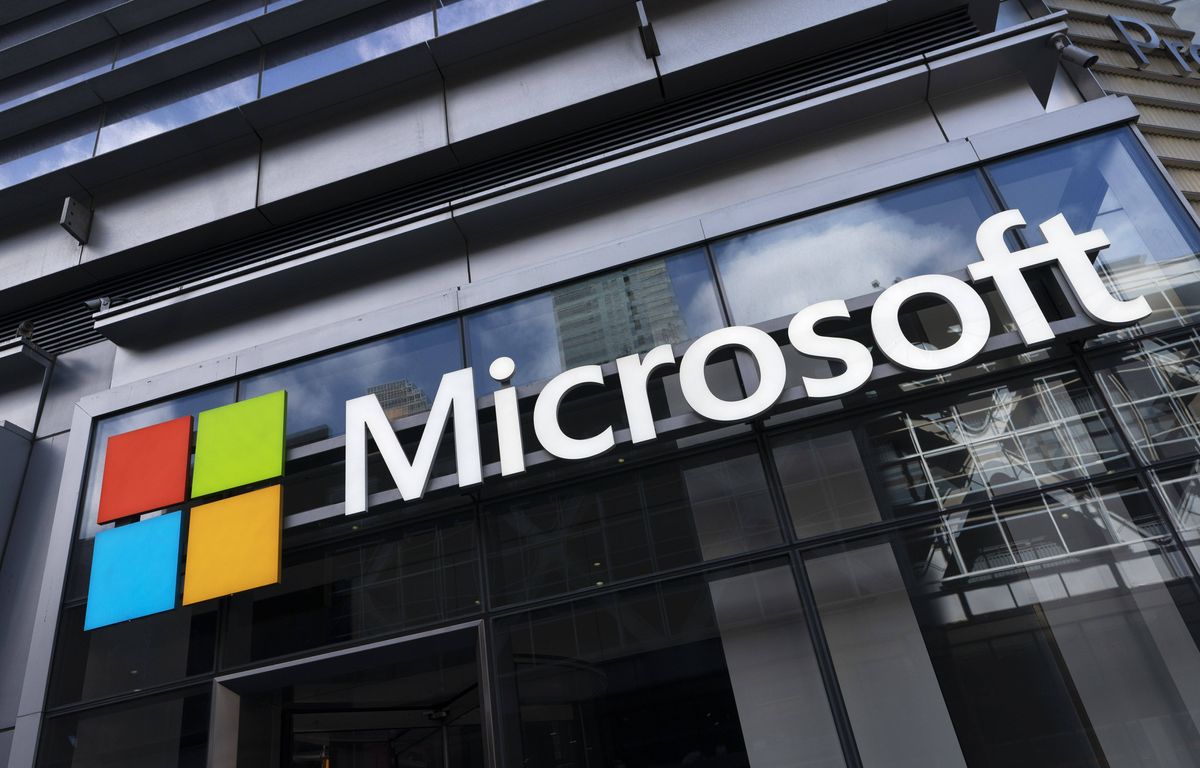 L'arrêt des mises à jour de Windows 10 vous mettra-t-il dans la mouise ?