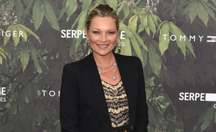 Kate Moss
