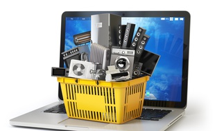 Vous comptez acheter de l'électroménager ou un produit high-tech reconditionné ? Vous bénéficierez <em>a minima</em> d'une garantie légale de 6 mois.