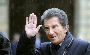 Le socialiste Jack Lang, Claude Allègre (ex-PS) et Jean-Marie Cavada (ex-MoDem) sont les personnalités dont les Français souhaitent le plus l'entrée au gouvernement, selon un sondage Ifop à paraître dans le Journal du Dimanche.