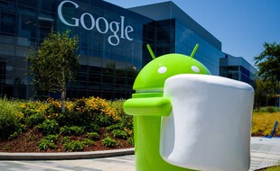 Android : Google va autoriser les utilisateurs à désactiver le suivi publicitaire