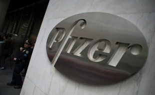 Pfizer annonce le 14 mai 2016 qu'il va désormais interdire l'utilisation de ses produits pour des exécutions
