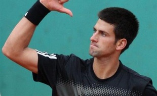 Si la partie entre Monfils et Federer attire l'attention côté français, l'autre demi-finale à Roland-Garros entre Rafael Nadal et Novak Djokovic s'annonce somptueuse et lourde en enjeux.