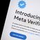 La future formule payante sur Meta n’a vraiment pas plu aux internautes