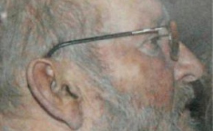 Jean-Claude Mas, hier à Marseille.