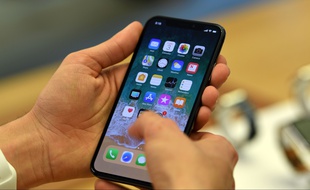 Comment utiliser la fonction Accès guidé sur iPhone ou iPad