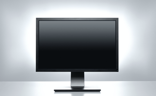Pour vous aider à choisir, voici un comparatif des meilleurs écrans PC