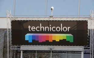 Technicolor a annoncé jeudi une augmentation de capital destinée à réduire sa dette et soutenir sa stratégie de redressement, et le renforcement de la participation de la banque américaine JPMorgan Chase, qui deviendra ainsi son premier actionnaire.