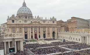 Le Vatican va être soumis jeudi au feu roulant des questions d'experts du comité pour les droits de l'enfant de l'ONU sur la pédophilie dans l'Eglise, un énorme scandale qu'il est accusé d'avoir cherché à étouffer et minimiser.