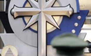 Une Française, séquestrée en Sardaigne par des membres de l'église de Scientologie et libérée fin janvier par la police italienne, va "être rapidement rapatriée en France", ont indiqué samedi des sources diplomatiques françaises à Rome.