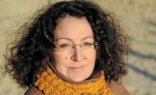 Audrey Funten codirigera l'école.
