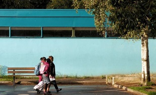 Une poignée de cas ces dernières années mais plusieurs faits divers douloureux en quelques semaines: le suicide chez l'enfant reste un acte exceptionnel mais questionne l'ensemble de la société et appelle des actions spécifiques, selon experts et associations.