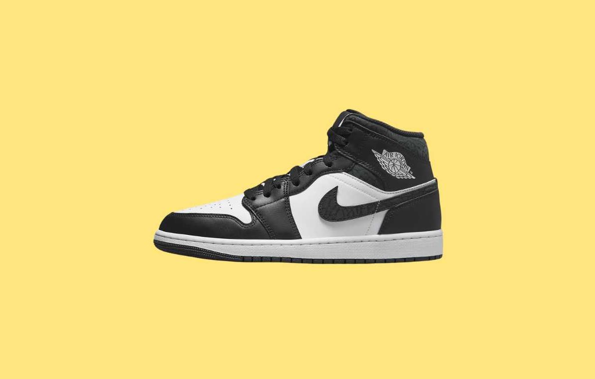 Site officiel hot sale air jordan