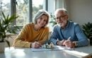 Vente ou location : ces erreurs fréquentes dans les annonces qui peuvent ruiner l’attractivité de votre bien immobilier