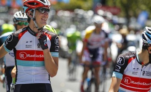 Le Luxembourgeois Andy Schleck, qui a été soigné pour une infection des voies respiratoires, a différé son retour dans le peloton et a renoncé au Tour du Haut-Var qu'il devait disputer ce week-end, a annoncé vendredi son équipe RadioShack.