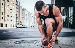 Voici l’équipement indispensable pour performer à l’Hyrox