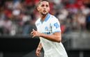 Longoria évoque « un événement d’une violence extrême » entre Rabiot et Rowe