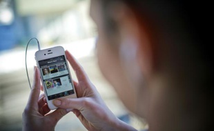 Un "accord" a été trouvé entre plateformes de streaming, producteurs et plusieurs organisations d'artistes pour une "juste répartition" des revenus issus de l'exploitation numérique de la musique, et notamment du streaming