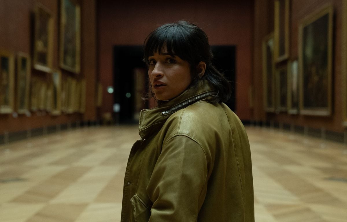 Quelles sont les séries francophones les plus attendues de la rentrée ?