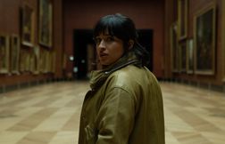 Comment la musique d’une série sert aussi son histoire ?