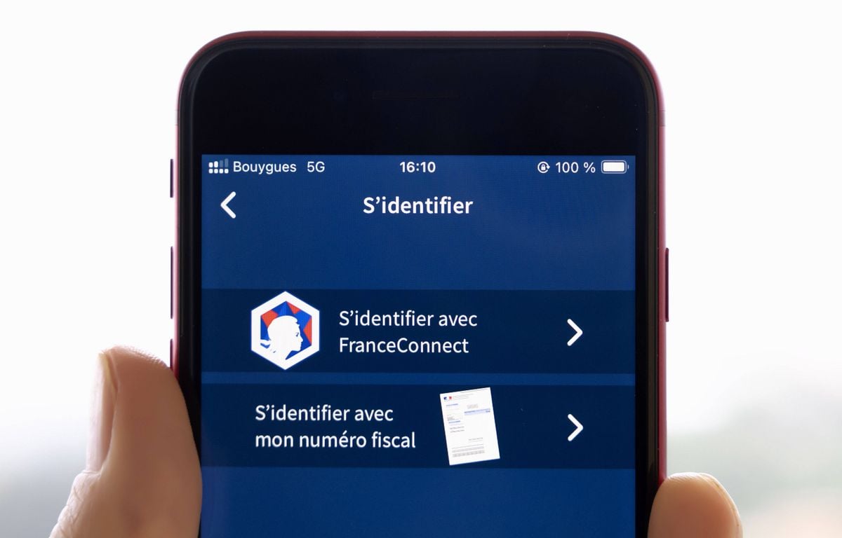 Pétition contre la loi Duplomb : Plus de « 500 connexions par minute », FranceConnect en surchauffe
