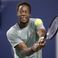 Encore une performance de Monfils qui s’offre le 15e mondial à Cincinnati