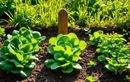 Trois légumes-feuilles étonnamment résistants à planter en août pour profiter de récoltes bien après l’été